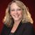 Beverly Hamer's profile image