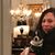Maryrose Savino's profile image