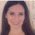 Hilary Steinberg's profile image