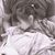Coriena Jesionowski's profile image