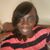 Opal Green's profile image