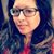 Toshiko Nañez's profile image