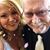 Susan Haynes Johnson's profile image