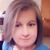 Laurie Moutrie Toft's profile image