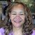 Elaine Laye's profile image