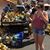 Cassie Cadwalader's profile image