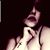 Vanessa Varela's profile image
