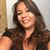 Lila Waitforit Sayas's profile image