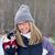 Vickie Orso Carter's profile image