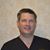 Bruce Carlson's profile image