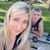 Michelle Farr's profile image