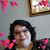 Veronica Hernandez's profile image