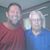 Tim Gladney's profile image