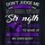 MaryAnn Scone's profile image
