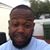 Gregory Evans Jr.'s profile image