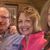 Wanda Roane Crowell's profile image