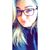 Shaylah Catherine McCloskey's profile image