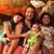 Crystal Chauvin Danos's profile image