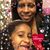 Anira Brianna Mart's profile image