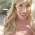 Anastasia Carmell's profile image