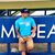 Ricardo Alvear's profile image