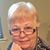 Sally Crecy's profile image