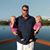 Brandon Beaux Ward's profile image