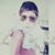 Uriel Perez's profile image