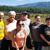 April Ledford Motley's profile image
