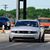 Jerry Balser's profile image