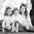 Katie Millet Walter's profile image