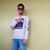 Muhd Alif Aiman's profile image