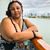 La-Kristyn McLean's profile image