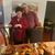 Barbara Beno's profile image