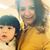Tania Plunkett's profile image