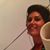 Heather Dauphinee's profile image