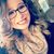 Janae Fasnacht's profile image