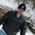 Barry Hobbs's profile image