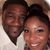 Preston Thornton Jr's profile image