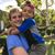 Mitchel Fenrich's profile image