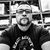 Edwin Orellana's profile image