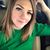 Kelsea Burton's profile image