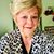 Barbara Grabowski's profile image