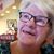 Joan Hughes's profile image