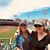Christine Moretti's profile image