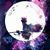 Laura Novelli's profile image