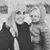 Kaylee Whitehouse Jenkins's profile image