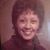 Nikki Primas Gaines's profile image