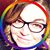 Sarah Winchester's profile image