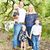 Kristin Wahl Casey's profile image